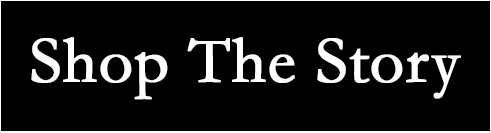 shop-the-story-button.jpg