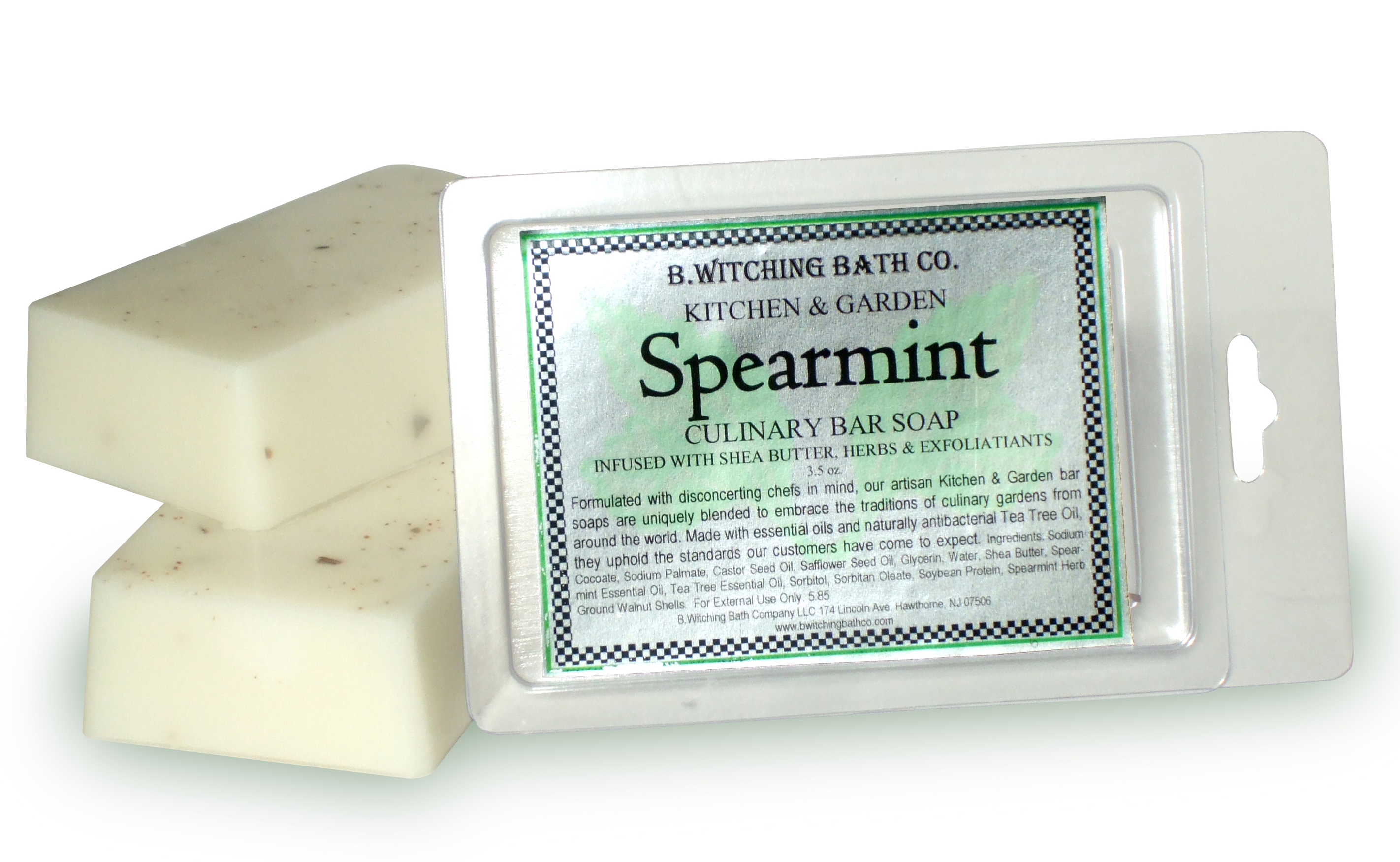 spearrimint-dscf5749-01.jpg